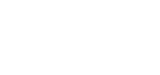 RGT Mensajeros